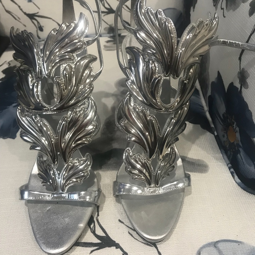 Giuseppe Zanotti